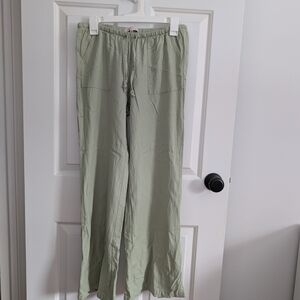 listing-status-banner